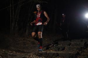 BIB: 7021, 
                            <button type="button" onclick="openModal(6964019)" class="btn btn-primary btn-sm float-right btn-popup" data-toggle="modal" data-target=".modal-high-quality">
                        <i class="fas fa-shopping-cart"></i> Add to Cart
                    </button>
                                            <button type="button" onclick="isThisMe(6964019, true)" class="btn btn-success btn-sm float-right btn-popup btn-isme hidden" data-toggle="tooltip" data-placement="bottom" title="นี่คือรูปของคุณใช่ไหม คลิกที่นี่เพื่อเอาเข้าอัลบั้ม">
                        <i class="fas fa-plus"></i> Add to album
                    </button>
                    <button type="button" onclick="isThisMe(6964019, false)" class="btn btn-warning btn-sm float-right btn-popup btn-isnotme hidden">
                        <i class="fas fa-ban"></i> Remove from album
                    </button>